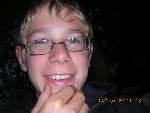 Bild av 0oskar0