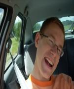 Bild av 0oskar0