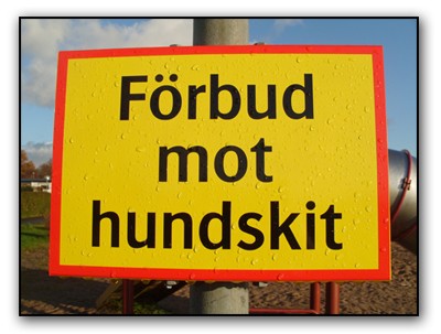 Bild av ababbe