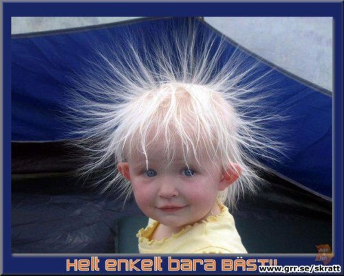 Bild av ababbe