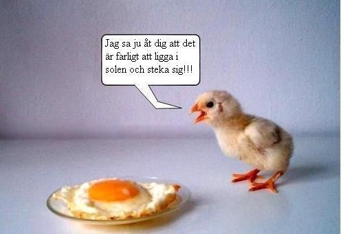 Bild av ababbe