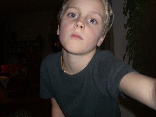 Bild av ababbe