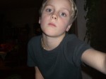 Bild av ababbe