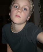Profilbild för ababbe