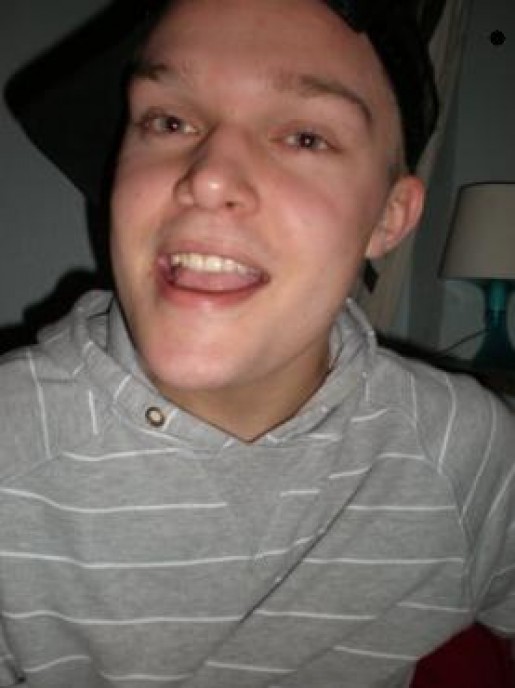 Bild av IgotrapedLOL