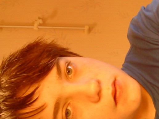 Bild av xhris