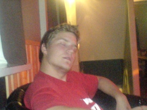 Bild av Nozze