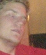 Bild av Nozze