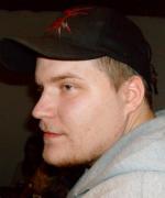 Profilbild för Nozze