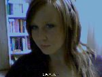 Profilbild för ÖlenPersson