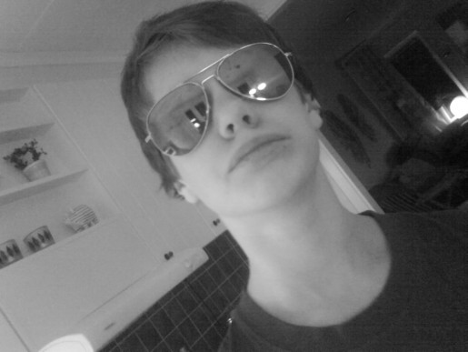 Bild av linken95
