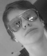 Profilbild för linken95