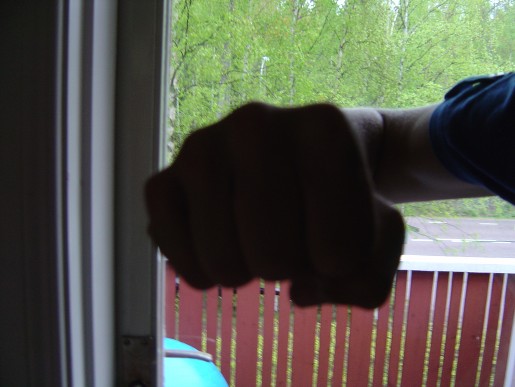Bild av Kingenlind