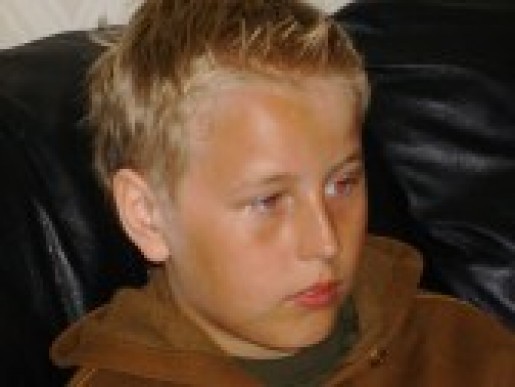 Bild av klas218