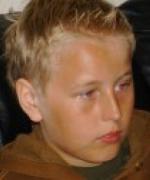 Bild av klas218