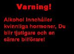 Bild av Zebbe1