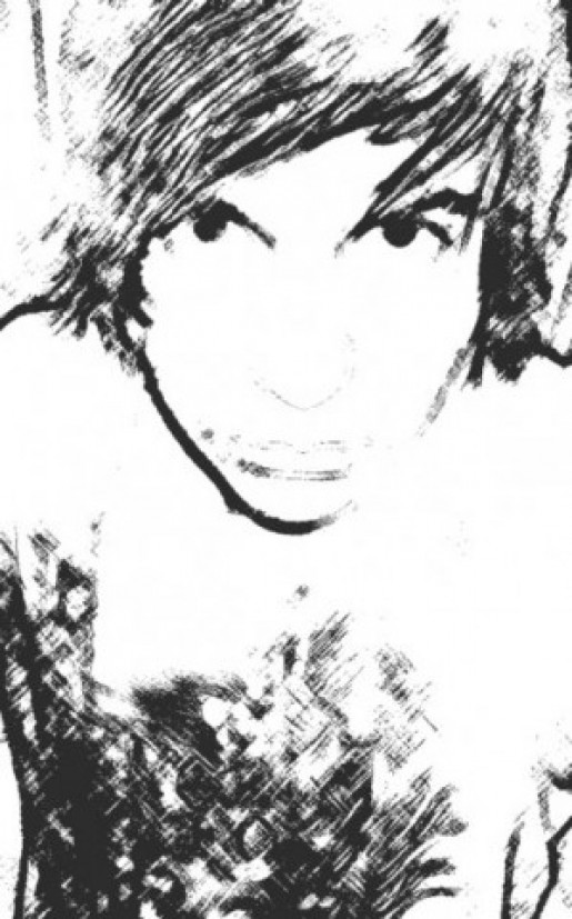 Bild av XIII
