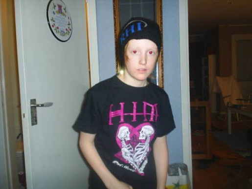 Bild av pyza