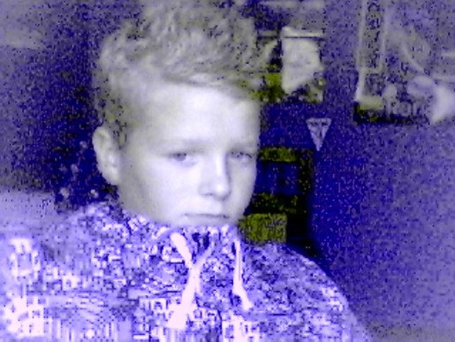 Bild av Gabbe33