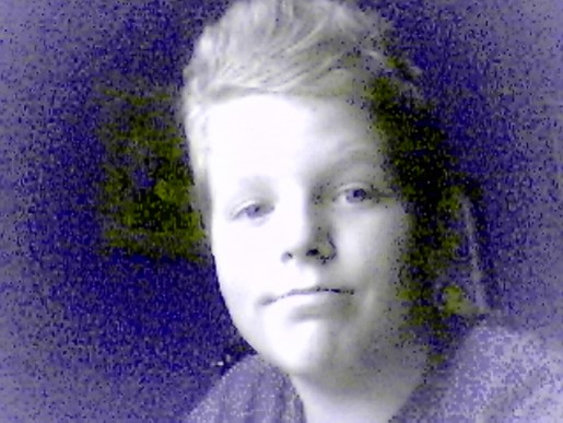 Bild av Gabbe33