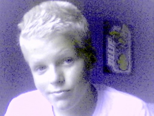 Bild av Gabbe33