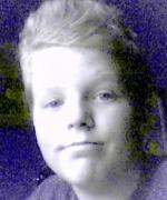 Bild av Gabbe33