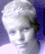 Bild av Gabbe33