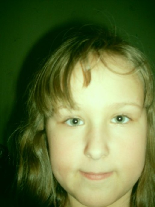 Bild av lia20
