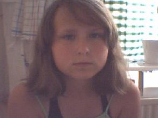 Bild av lia20