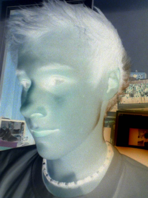 Bild av theseven