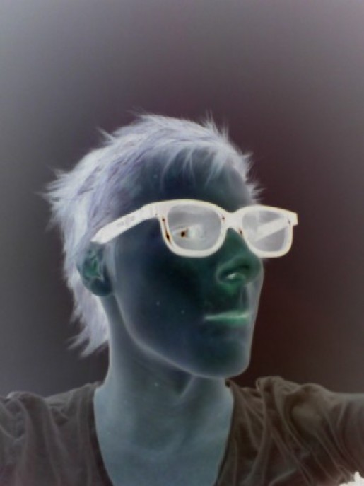 Bild av theseven