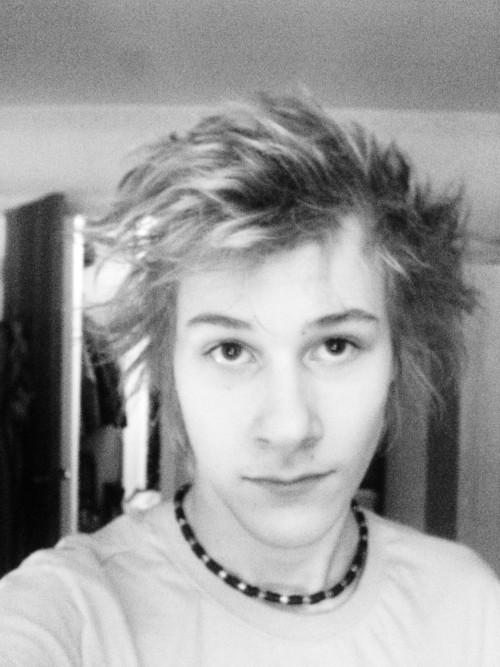 Bild av theseven