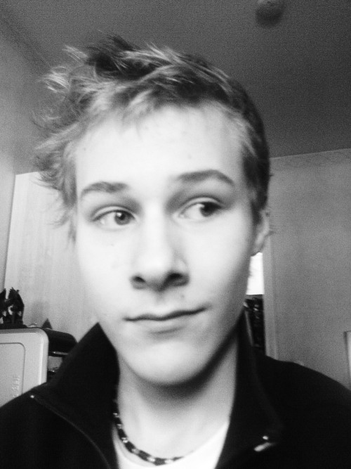 Bild av theseven
