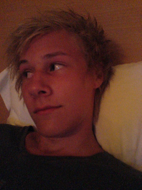 Bild av theseven