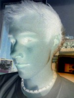 Bild av theseven