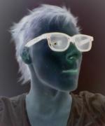 Profilbild för theseven