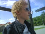 Bild av theseven