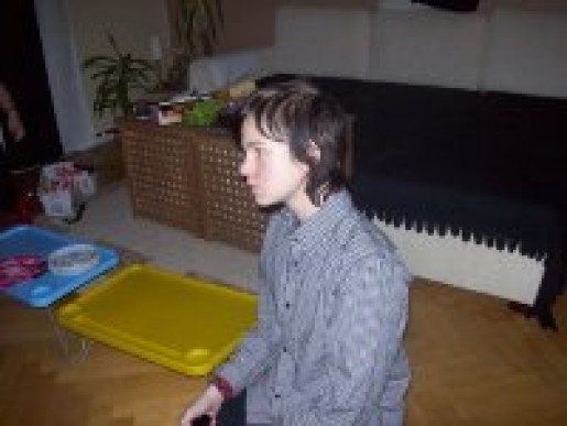 Bild av jaytechnos
