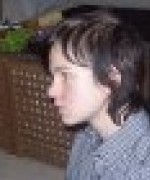 Bild av jaytechnos