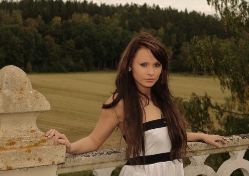 Bild av rewbec