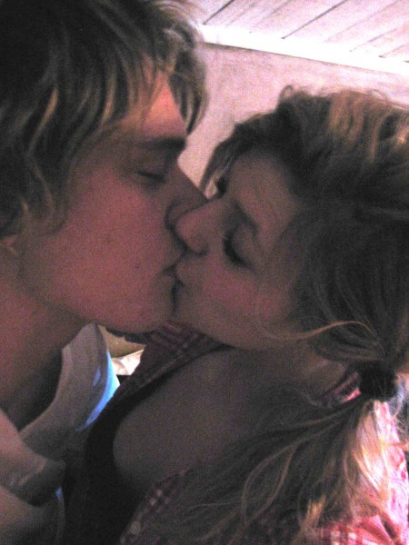Bild av rewbec
