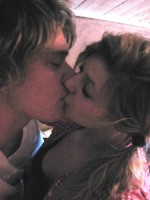 Bild av rewbec