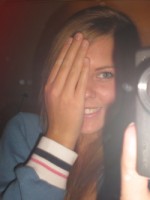 Bild av rewbec