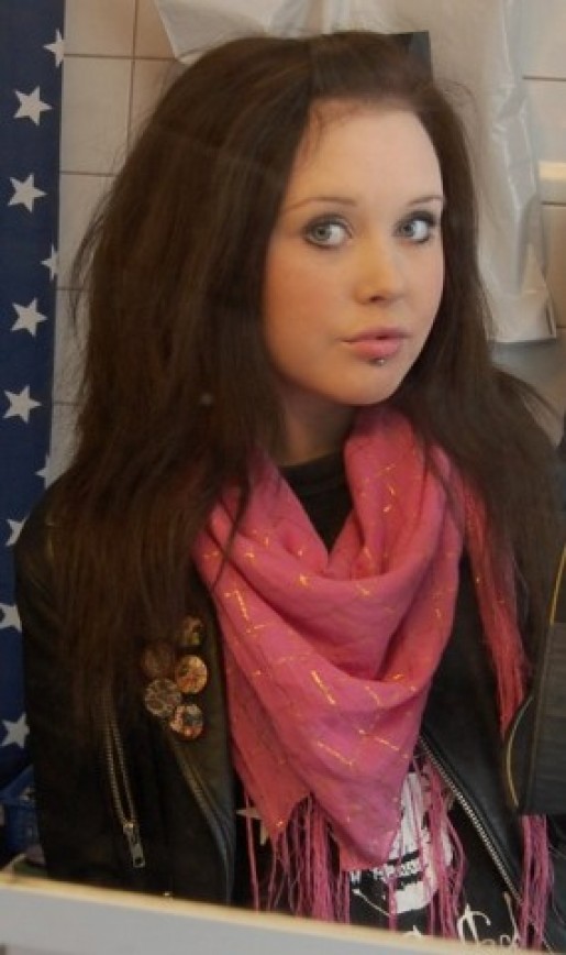 Bild av DeadFreakQ