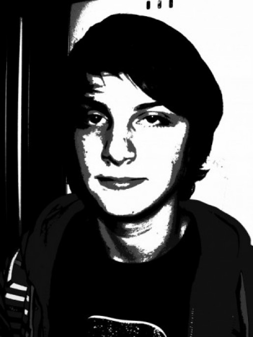 Bild av ludde1
