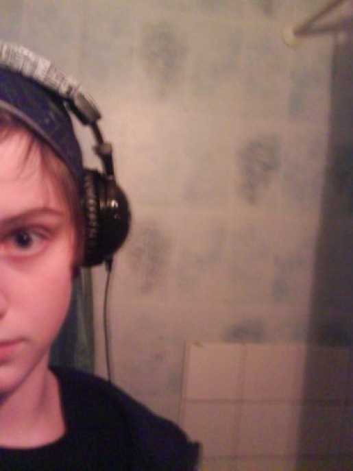Bild av ludde1