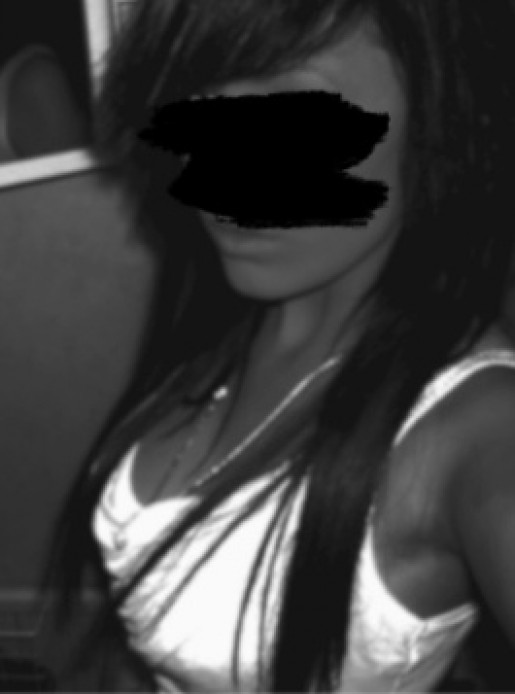 Bild av Claaaaara