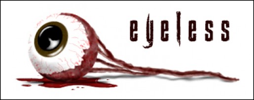 Bild av Eyeless