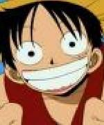 Profilbild för jollewowdude