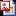 Bild av fillski93